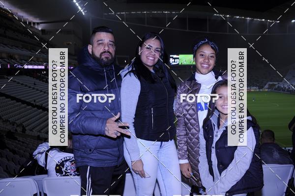 Buy your photos of the eventCorinthians x Santos - Brasleiro on Fotop