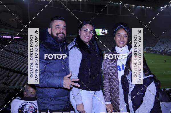 Buy your photos of the eventCorinthians x Santos - Brasleiro on Fotop