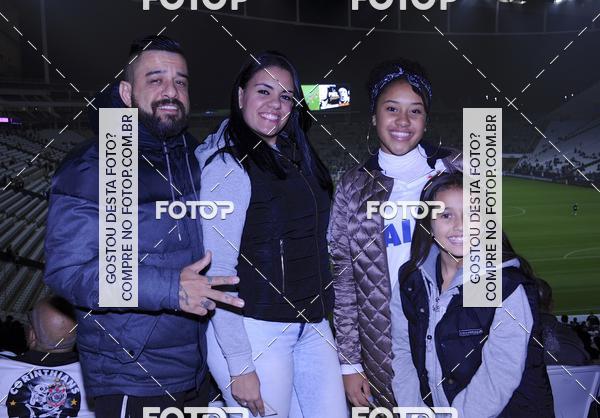 Buy your photos of the eventCorinthians x Santos - Brasleiro on Fotop