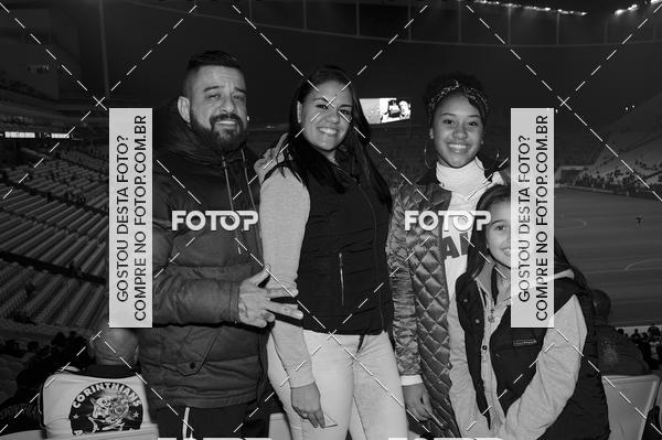 Buy your photos of the eventCorinthians x Santos - Brasleiro on Fotop