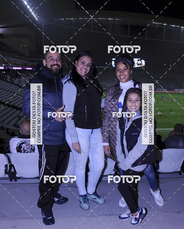 Buy your photos of the eventCorinthians x Santos - Brasleiro on Fotop