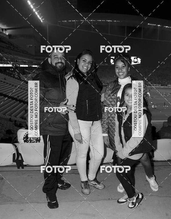 Buy your photos of the eventCorinthians x Santos - Brasleiro on Fotop