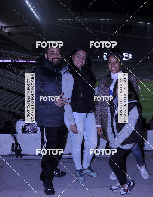Buy your photos of the eventCorinthians x Santos - Brasleiro on Fotop