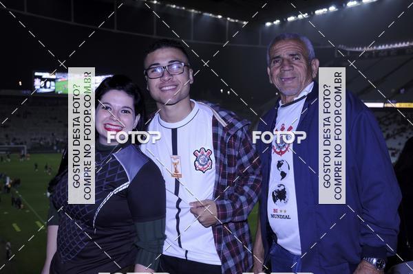 Buy your photos of the eventCorinthians x Santos - Brasleiro on Fotop