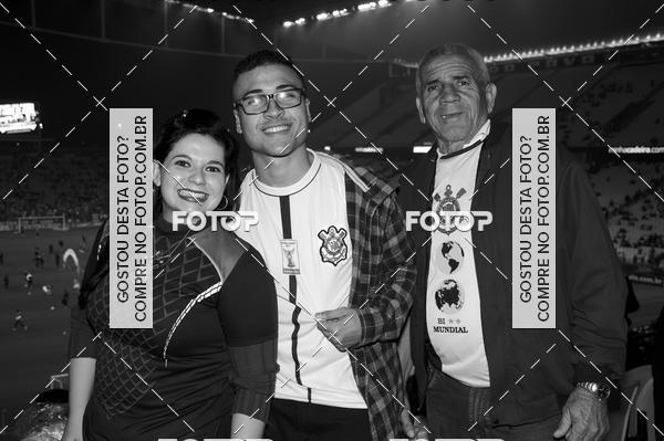 Buy your photos of the eventCorinthians x Santos - Brasleiro on Fotop