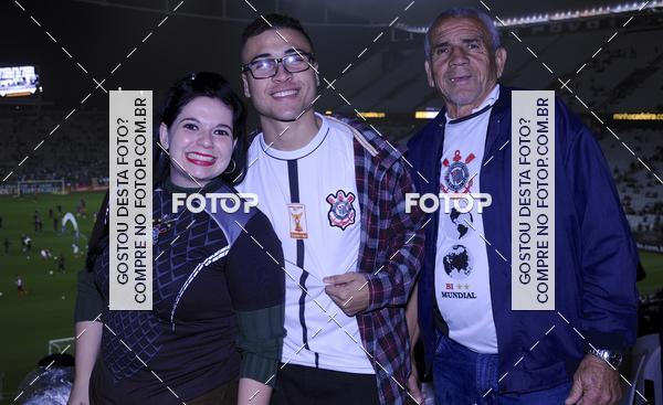 Buy your photos of the eventCorinthians x Santos - Brasleiro on Fotop