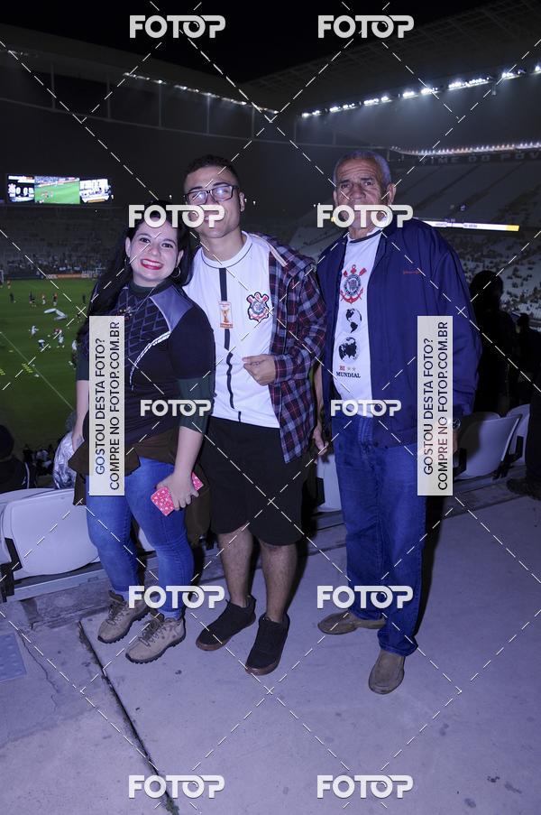 Buy your photos of the eventCorinthians x Santos - Brasleiro on Fotop