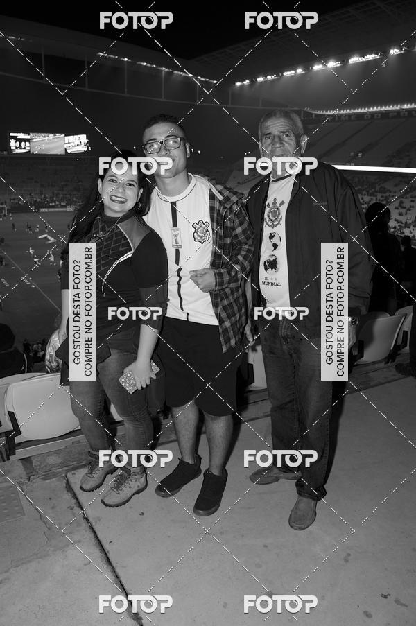 Buy your photos of the eventCorinthians x Santos - Brasleiro on Fotop