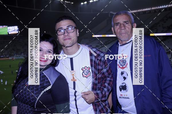 Buy your photos of the eventCorinthians x Santos - Brasleiro on Fotop