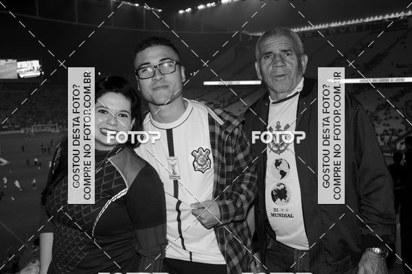 Buy your photos of the eventCorinthians x Santos - Brasleiro on Fotop