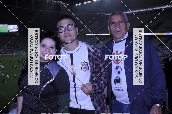 Buy your photos of the eventCorinthians x Santos - Brasleiro on Fotop