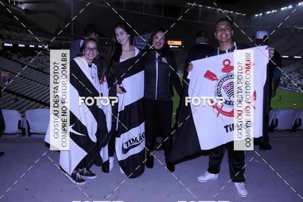 Buy your photos of the eventCorinthians x Santos - Brasleiro on Fotop