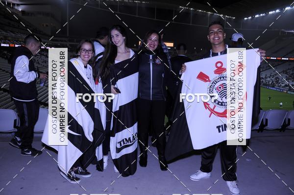 Buy your photos of the eventCorinthians x Santos - Brasleiro on Fotop