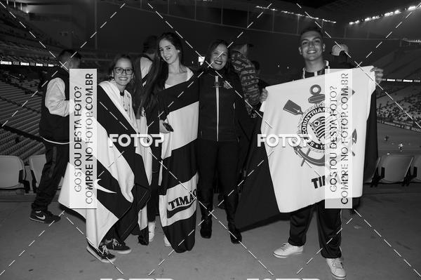 Buy your photos of the eventCorinthians x Santos - Brasleiro on Fotop