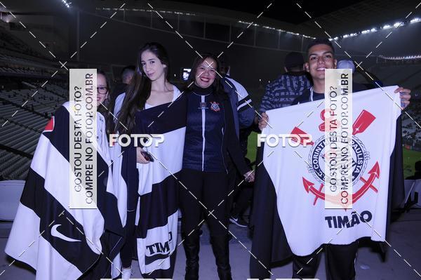 Buy your photos of the eventCorinthians x Santos - Brasleiro on Fotop