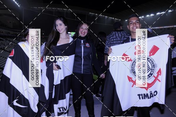 Buy your photos of the eventCorinthians x Santos - Brasleiro on Fotop