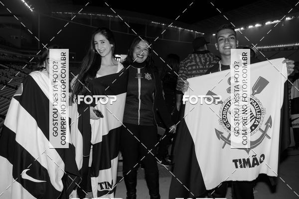 Buy your photos of the eventCorinthians x Santos - Brasleiro on Fotop