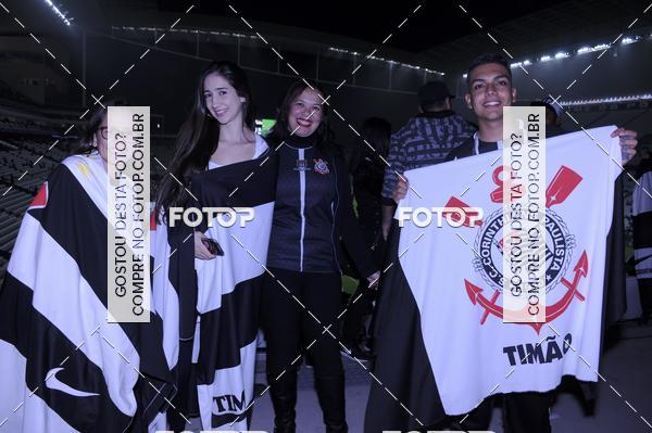 Buy your photos of the eventCorinthians x Santos - Brasleiro on Fotop