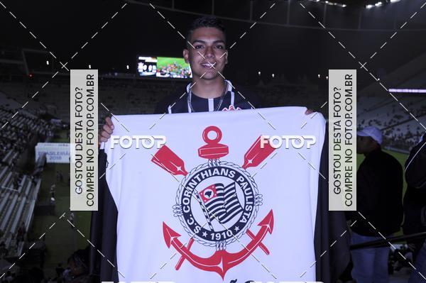 Buy your photos of the eventCorinthians x Santos - Brasleiro on Fotop