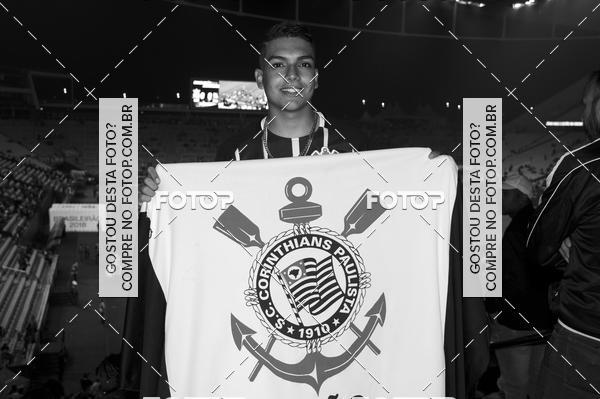 Buy your photos of the eventCorinthians x Santos - Brasleiro on Fotop