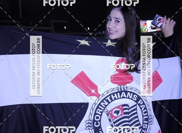Buy your photos of the eventCorinthians x Santos - Brasleiro on Fotop