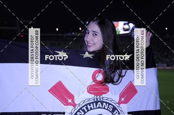 Buy your photos of the eventCorinthians x Santos - Brasleiro on Fotop