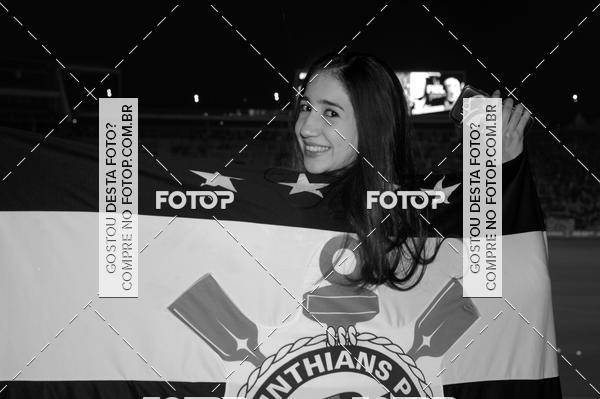 Buy your photos of the eventCorinthians x Santos - Brasleiro on Fotop