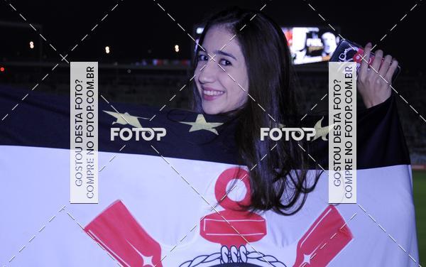 Buy your photos of the eventCorinthians x Santos - Brasleiro on Fotop