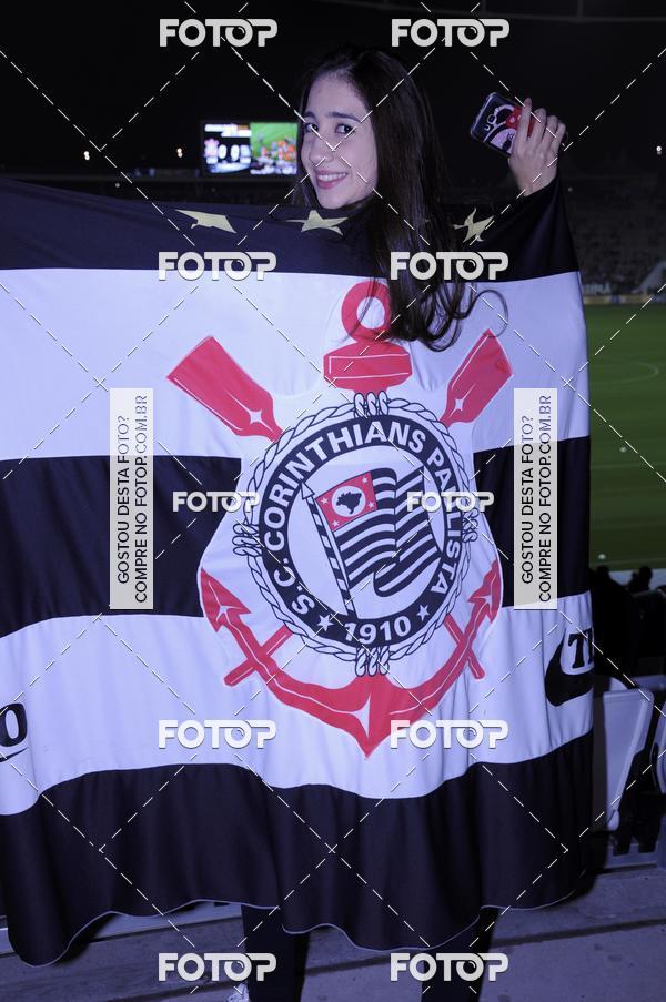 Buy your photos of the eventCorinthians x Santos - Brasleiro on Fotop