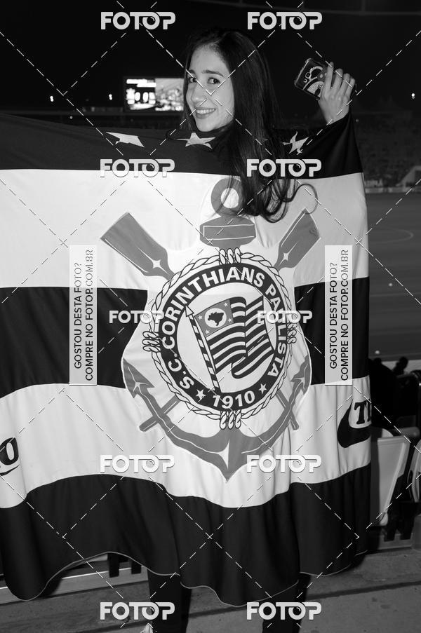 Buy your photos of the eventCorinthians x Santos - Brasleiro on Fotop