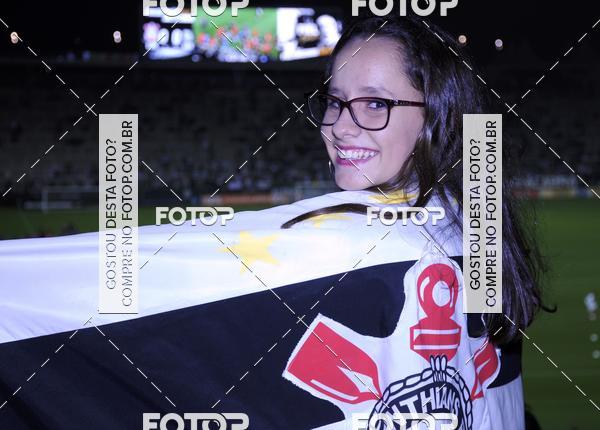Buy your photos of the eventCorinthians x Santos - Brasleiro on Fotop