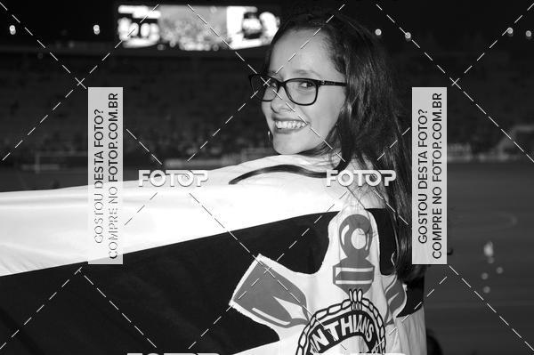 Buy your photos of the eventCorinthians x Santos - Brasleiro on Fotop