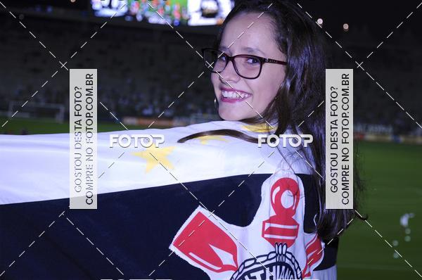 Buy your photos of the eventCorinthians x Santos - Brasleiro on Fotop