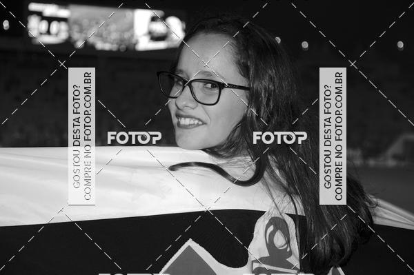 Buy your photos of the eventCorinthians x Santos - Brasleiro on Fotop