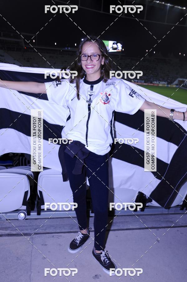 Buy your photos of the eventCorinthians x Santos - Brasleiro on Fotop