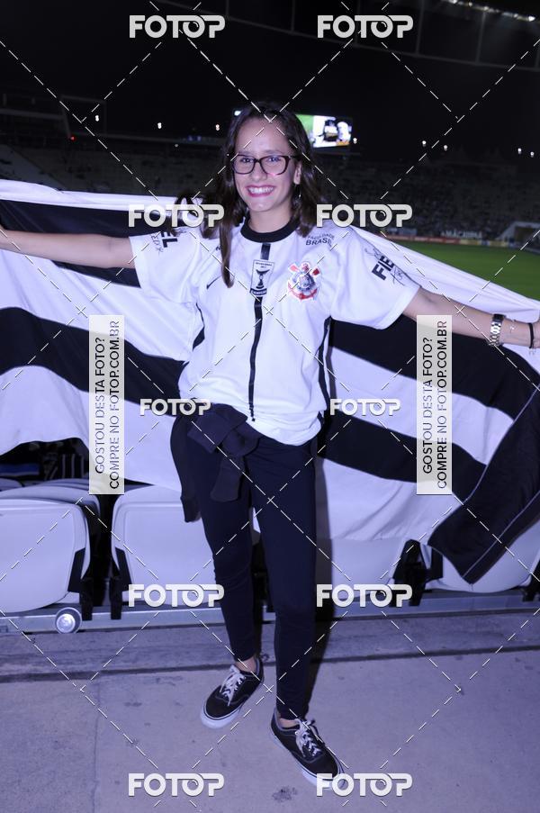 Buy your photos of the eventCorinthians x Santos - Brasleiro on Fotop