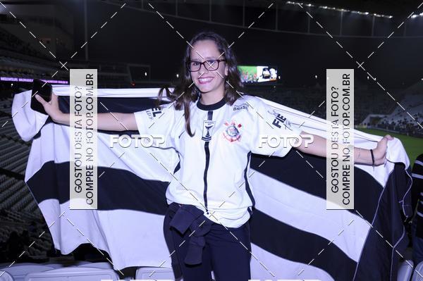 Buy your photos of the eventCorinthians x Santos - Brasleiro on Fotop