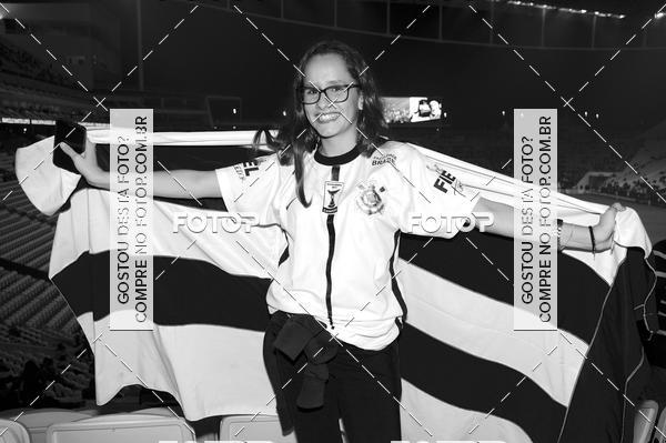 Buy your photos of the eventCorinthians x Santos - Brasleiro on Fotop