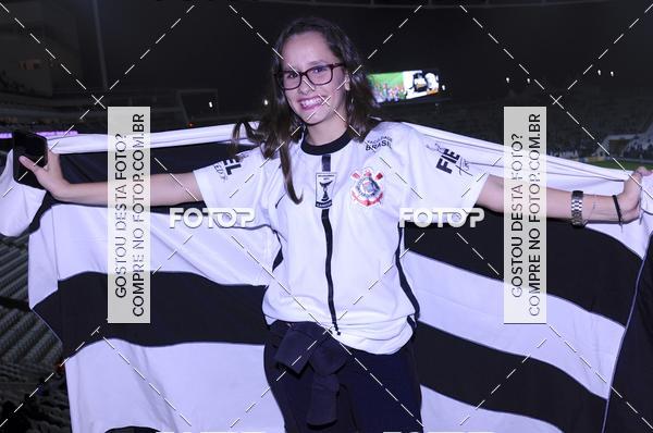 Buy your photos of the eventCorinthians x Santos - Brasleiro on Fotop