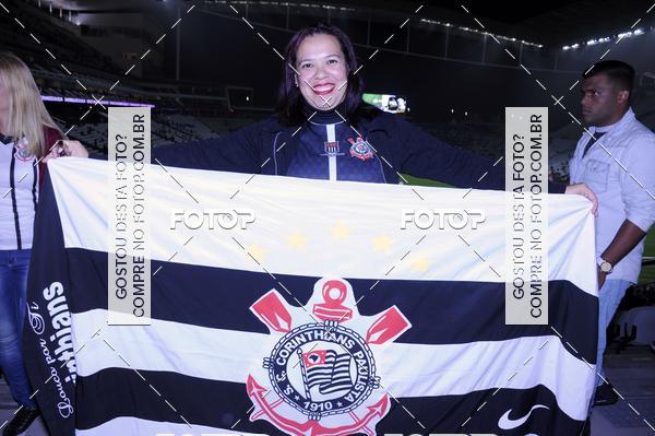 Buy your photos of the eventCorinthians x Santos - Brasleiro on Fotop