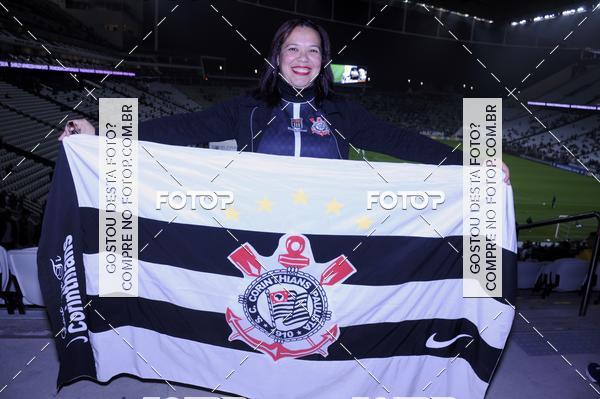 Buy your photos of the eventCorinthians x Santos - Brasleiro on Fotop