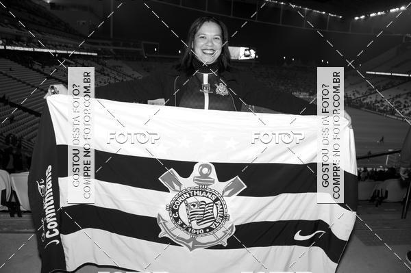 Buy your photos of the eventCorinthians x Santos - Brasleiro on Fotop