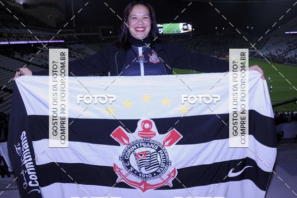 Buy your photos of the eventCorinthians x Santos - Brasleiro on Fotop