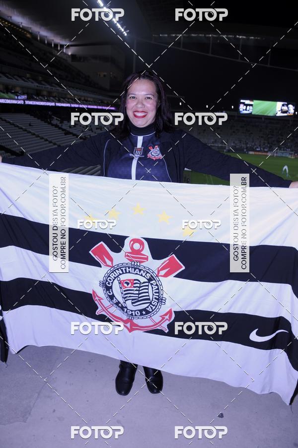 Buy your photos of the eventCorinthians x Santos - Brasleiro on Fotop