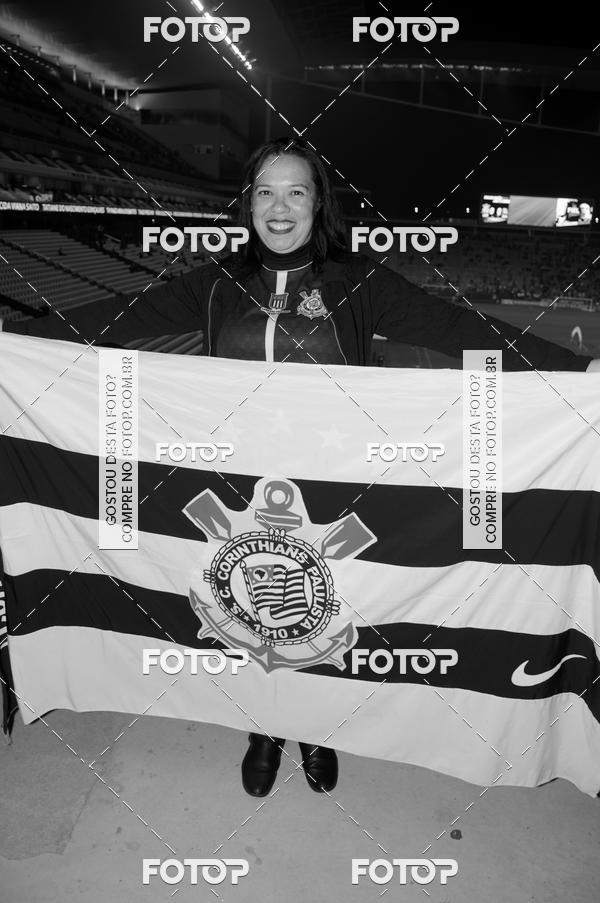 Buy your photos of the eventCorinthians x Santos - Brasleiro on Fotop