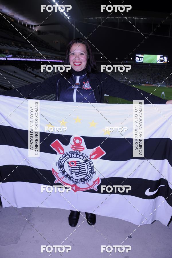 Buy your photos of the eventCorinthians x Santos - Brasleiro on Fotop