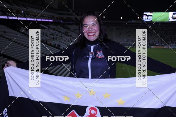 Buy your photos of the eventCorinthians x Santos - Brasleiro on Fotop