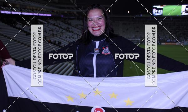 Buy your photos of the eventCorinthians x Santos - Brasleiro on Fotop