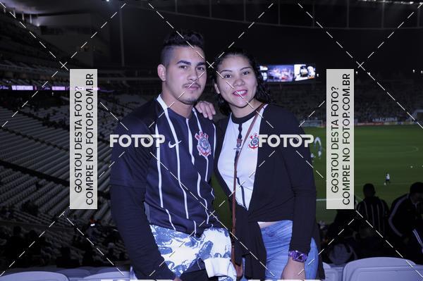 Buy your photos of the eventCorinthians x Santos - Brasleiro on Fotop