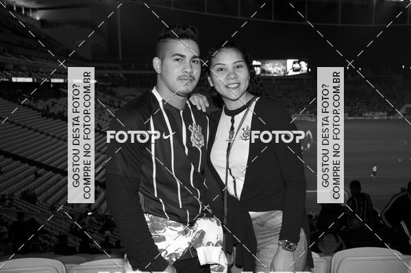 Buy your photos of the eventCorinthians x Santos - Brasleiro on Fotop